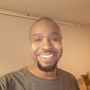 christopherdawson88