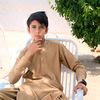 manharali1111