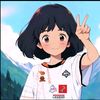 user344222587thavry