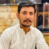 haris.ho.yaar