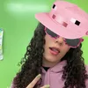 paolitasi_