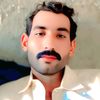 javed.khan..849