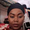 mwajumahabibu7