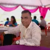 user654616119493