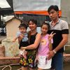 thaotruong445