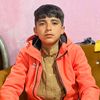 faizanbacha282