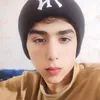 y__krl