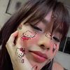 marymontoya5340