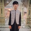 aliabbas20082007