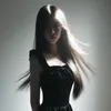 nguyenlinh234_