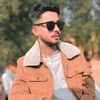 waqas3822