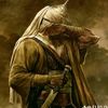 jetigenov.azamat