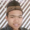 mahdisembiring2