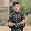 nirob.khan4779