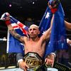 aussies.on.top