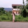 luvley_rupeyy