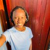 angelmorake1