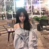 nguyn.pt23