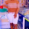 ma.kaila.kaila