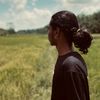 _nadu_boy_x_