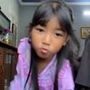 yunsovanna4
