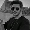 youssefabdelbaria