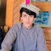imadullahniazi