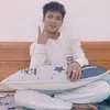 xemgiaitri88