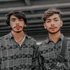 talhajutt6677