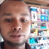 user319390660203