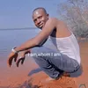 blacksamaritans