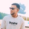 user6571121814320