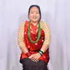 gyanumagar302