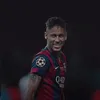 serenxneymar