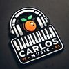 carlos_music_studios