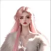 𝓧𝓲𝓪𝓸𝓓𝓾𝓓𝓾