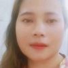 user4229376812186