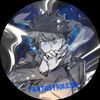 fantasykiller22