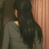 sukanya43_