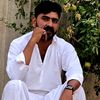 bilaljutt1997