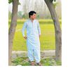 faheem7x2