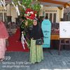 parinah227