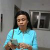 user3142840496181