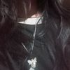 its_vyraa3