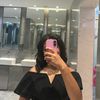 ines_diva0