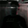 .o74k