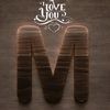 mahmoud32586