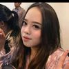 juwar Cinderella oy