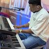 nana_baffour7