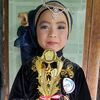 tutiwiharti4